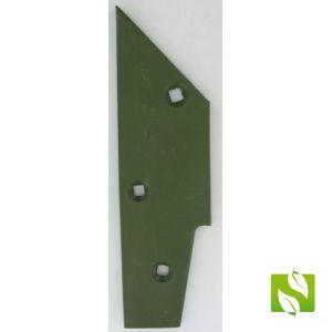 24061915 - Plaz lung stanga Half A290 Steeno