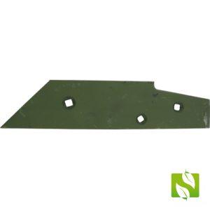 24061917 - Plaz lung stanga H105 Steeno