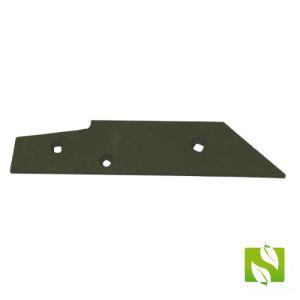 24061918 - Plaz lung dreapta H105 Steeno