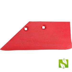 24064501 - Brazdar stanga A90LT Steeno