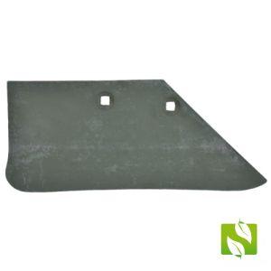24064502 - Brazdar dreapta A90LT Steeno
