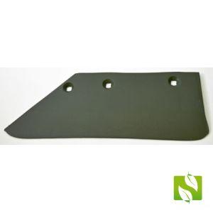 24064503 - Steeno A90T stanga brazdar