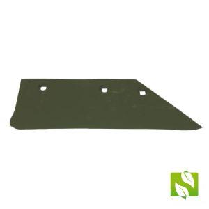 24064504 - Steeno A90T dreapta brazdar