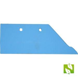 2492N - Bara punct brazdar D
