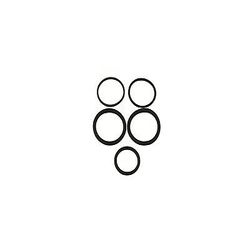 25/222305 Set garnituri pentru solenoid 25/222498 -