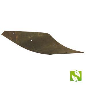 26010402 - Cormana dreapta 105 Steeno
