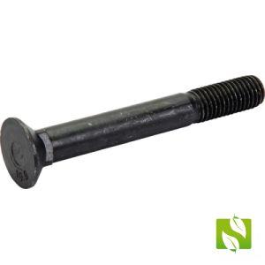 27002614 - Surub plug M12x75mm grupa 10.9 Rabe