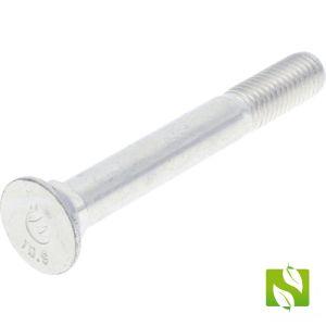 27002616 - Surub plug M12x95mm grupa 10.9 Rabe