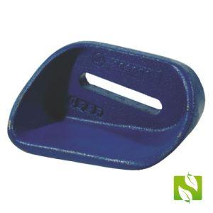 27003001 - Talpa de frictiune dreapta UP-9