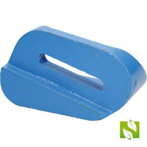 27003002 - Talpa de frictiune stanga UP-9