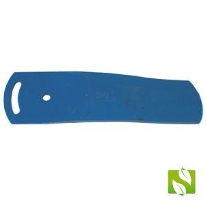 27003200 - Tail Press FP-347 R 3 Rabe