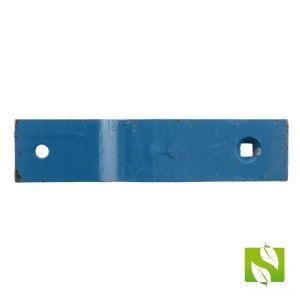27003300 - Tail Press FP-347 R 4 Rabe