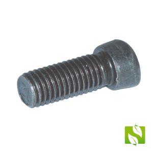 27004112 - Surub de plug M12x30 12.9