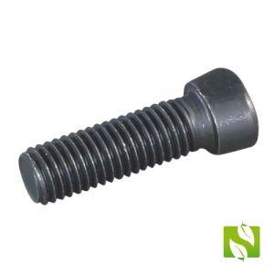 27004115 - Surub plug M12x45mm grupa 12.9 Rabe