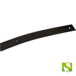 27005101 - Slat dreapta SRP348R2 Rabe