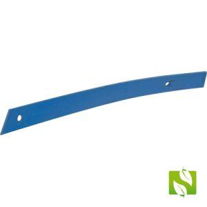 27005102 - Slat stanga SRP348R2 Rabe
