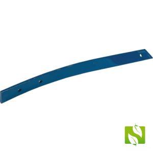 27005201 - Slat dreapta SRP348R3 Rabe