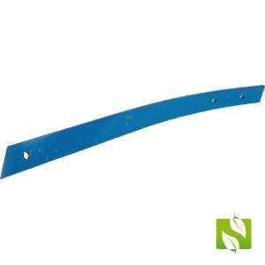 27005202 - Slat stanga SRP348R3 Rabe