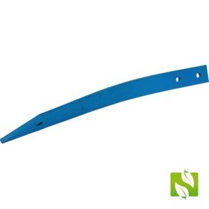 27005301 - Slat dreapta SRP348R4 Rabe
