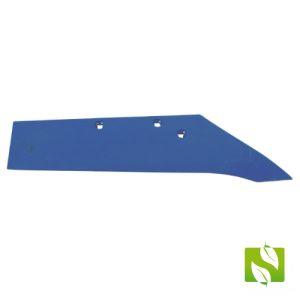27005501 - Brazdar dreapta SSP294OEP PLASMA original