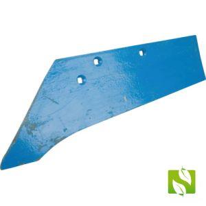 27005502 - Brazdar stanga SSP294OEP PLASMA original