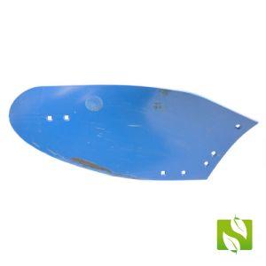 27010802 - Cormana stanga HRP 327 PL Rabe