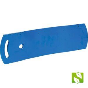 27011901 - Tail Press dreapta Rabe