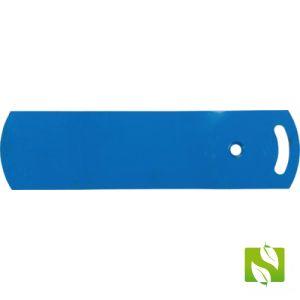 27011902 - Tail Press stanga Rabe
