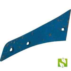 27040101 - Shin dreapta VRP342O Rabe