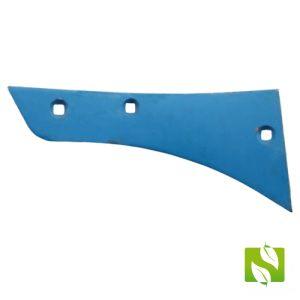 27040102 - Shin stanga VRP342O Rabe