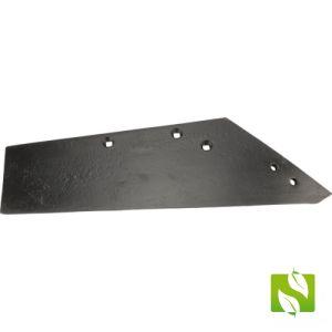 27070401 - Placa de brazdar reversibil dreapta SSP-294 OSE originala