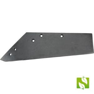 27070402 - Placa de brazdar reversibil stanga SSP-294 OSE originala