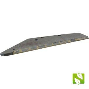 27070402CN - Brazdar carbied stanga