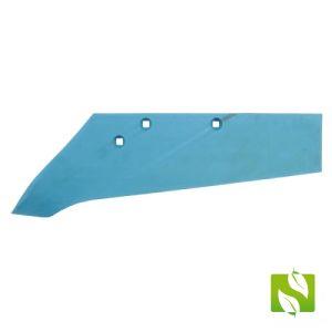 27070502KR - Brazdar cu cioc stanga SSP294OE