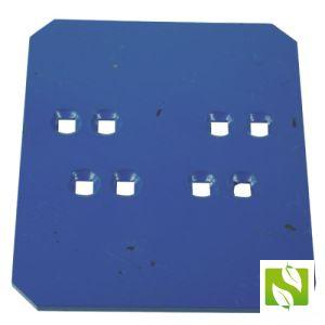 27081400 - Piesa de protectie XP-6