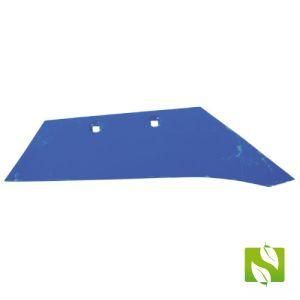 27081601 - Brazdar cu cioc dreapta SSP200JB