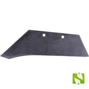27081602 - Brazdar cu cioc stanga SSP200JB