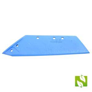 27082701 - Placa de brazdar reversibil dreapta SSP-332 OS originala