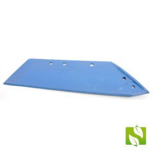27082702 - Placa de brazdar reversibil stanga SSP-332 OS originala