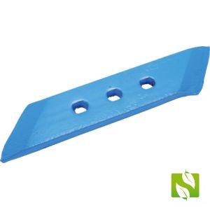 27082801KR - Varf de brazdar dreapta MP332