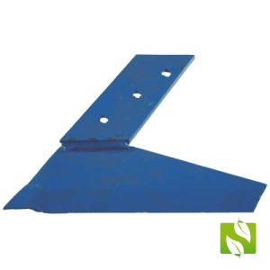 27083001 - Sword Plaz lung dreapta NG61 Rabe