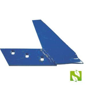 27083002 - Sword Plaz lung stanga NG61 Rabe