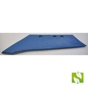 27083102 - Brazdar stanga SSP332O Rabe
