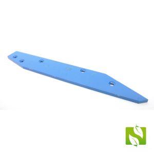 27084402 - Plaz lung stanga/dreapta WP204O Rabe