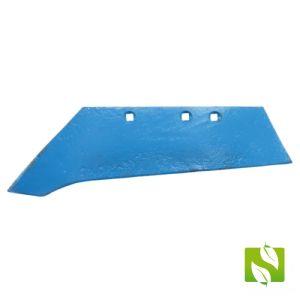 27084802 - Brazdar stanga SSP332OP