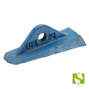 27110004 - Heel UP3 stanga Rabe