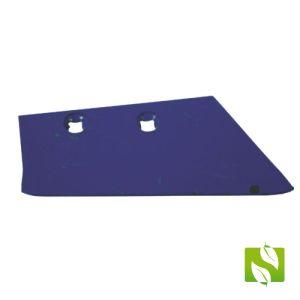27150101 - Brazdar pentru ingrasamant dreapta SDG 181 Orig.