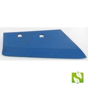 27150102 - Brazdar pentru ingrasamant stanga SDG 181 Orig.