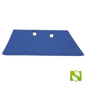 27150501 - Brazdar pentru ingrasamant SDG 18B dreapta