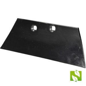 27150502 - Brazdar pentru ingrasamant SDG 18B stanga